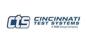 Cincinnati Test Systerms Inc.
